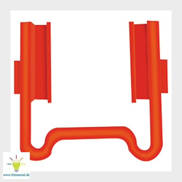Pasindsats Pda50 50A Til Sld63
