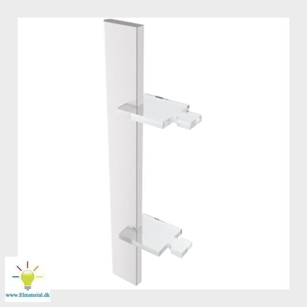 Koblingskniv Knb2 (3 Stk)