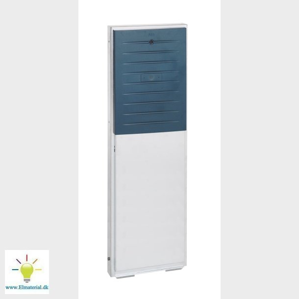 Pk67 F+N Kabeldon Forhjet