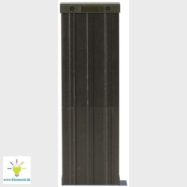 Combi-Line Cp3 El 2Xe33