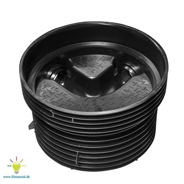 200X1000Mm Tp1 Eur Glat 90&ordm;