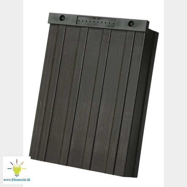 Combi-Line Cp3 Lge Grn