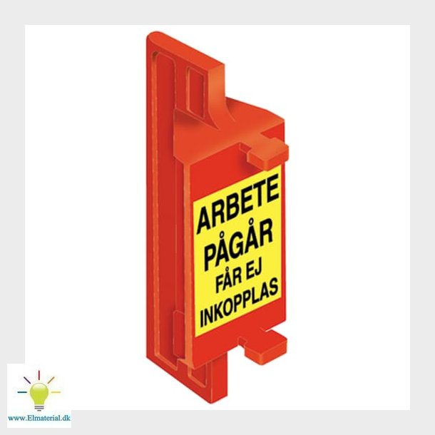 Blokenhed Ksbd00 For Sld00/000