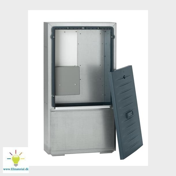 Mlerskab Pk48 For Stikben