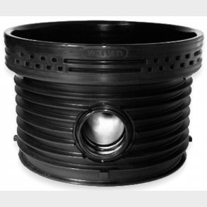 500X1000Mm Tp1 Well Smooth Ll