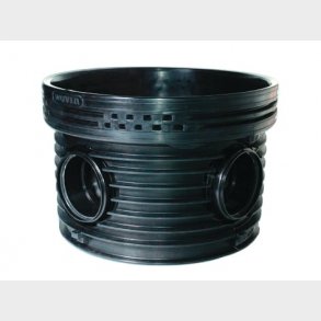 315X1000Mm Tp4 Eur Rib H90º