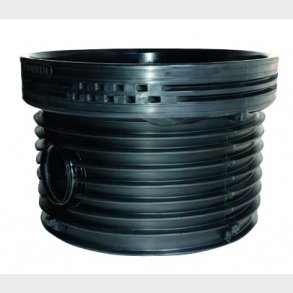 315X1000Mm Tp1 Well Smooth 30º