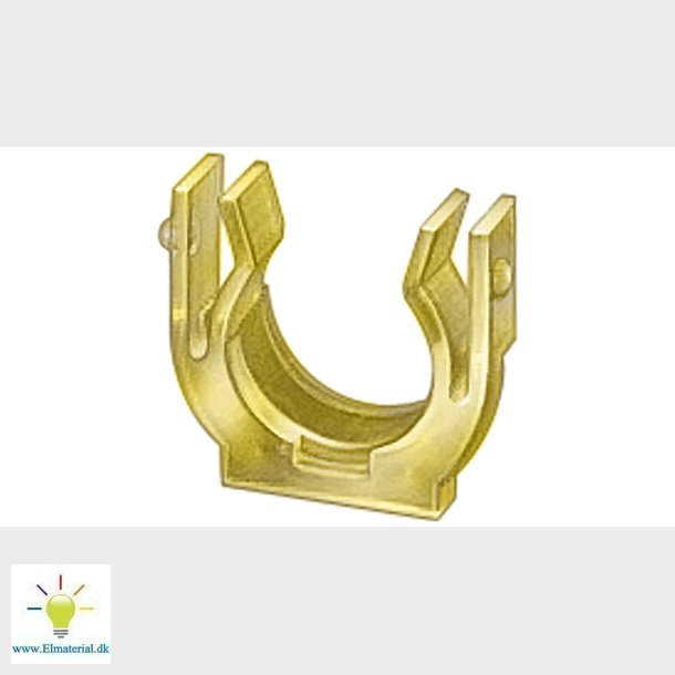 Reduktionsstykke D01/D02