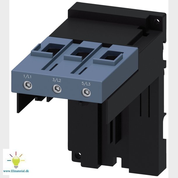 Support Stand-Alone Str S3