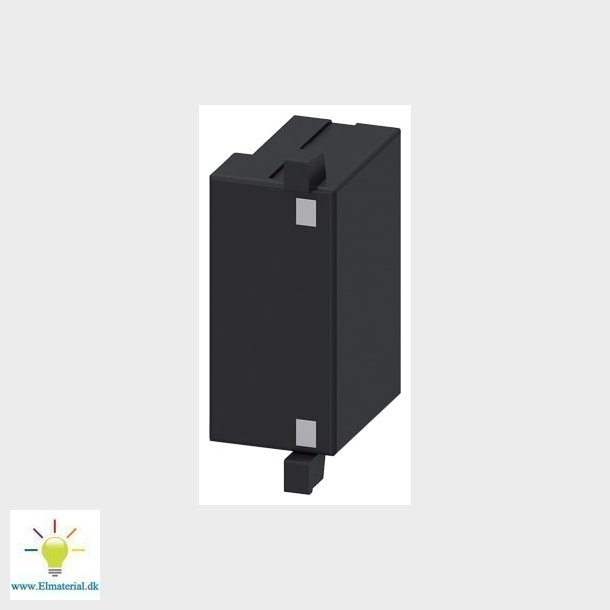 Rc-Led 24-48V Ac/24-70V Dc