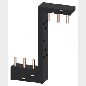 Huvudanslutningsuttag S2