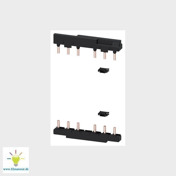 Ledningskit Fjeder Revers S2