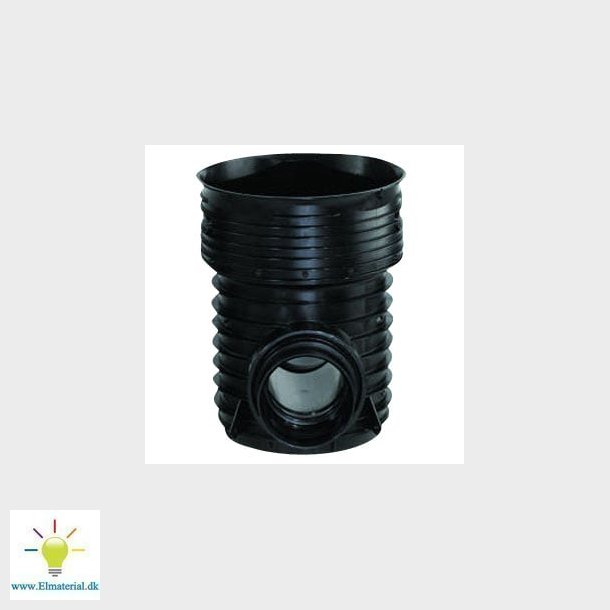 315X425Mm Tp1 Brnd Rib L