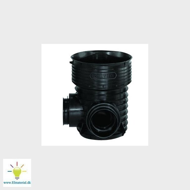 160X425Mm Tp1 Brnd Glat 90&ordm;