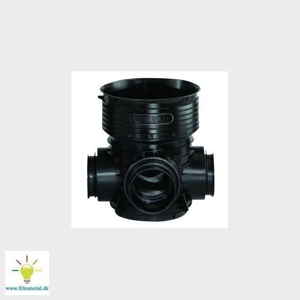 160X425Mm Tp2 Brnd Glat 90&ordm;