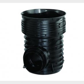 200X425Mm Tp1 Well Smooth 30º