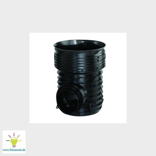 200X425Mm Tp1 Brnd Glat 30&ordm;