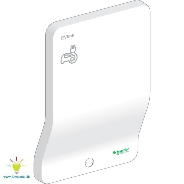 Front Cover T/Laderstander Vg