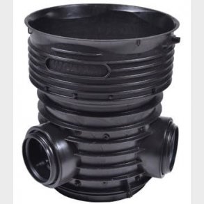 160X425Mm Tp1 Well Smooth 60º