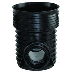 200X425Mm Tp1 Well Rib L