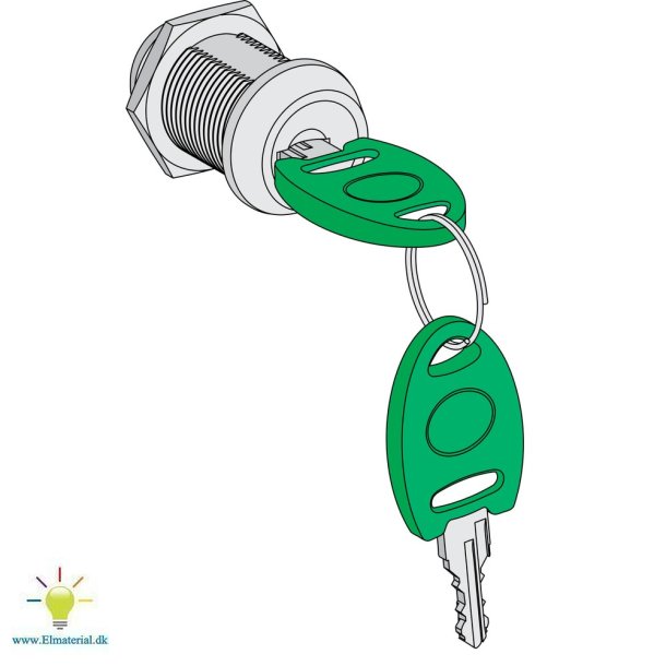 Ngle Ls T/Ladestander Vg St