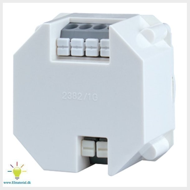 Dali Rel Sw Fuld Automatisk