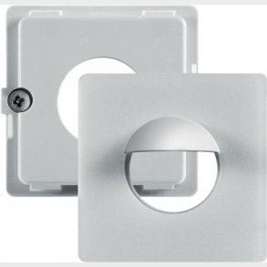 Fuga Tangent Dklk Ljusgr