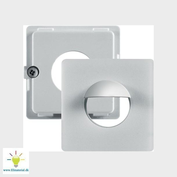 Fuga Tangent Dklk Lysegr