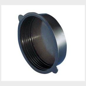 50 mm std fr kabelrr