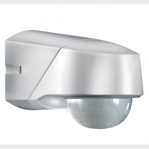 Rörelsesensor Rc130I Vit