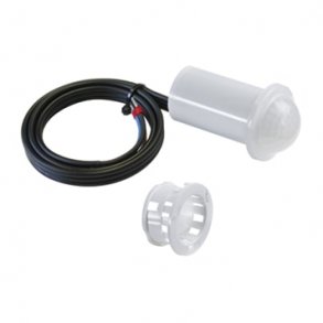 Flytta. Sensor Md-C360I / 8 Mini