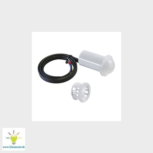 Bevg. Sensor Md-C360I/8 Mini