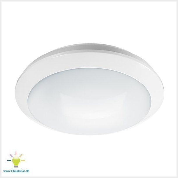 Alma Wcl 300 Op 1600 830