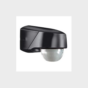 Rörelsesensor Rc230I Svart