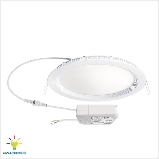 Elsa-2 Dl 225 110G 840 Dali