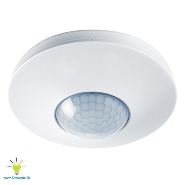 Tilstedev. Pd-C360I/8 Duo Dali