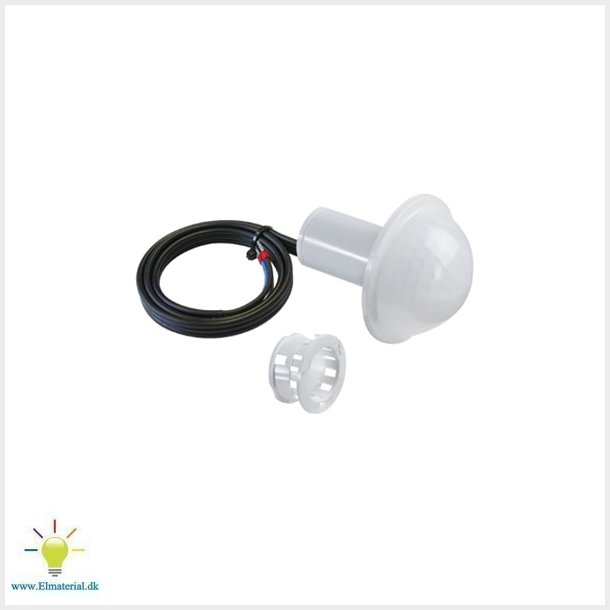 Bevg. Sensor Md-C360I/12Mini