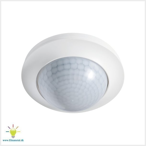 Tilstedev. Pd-C360I/24 Dry