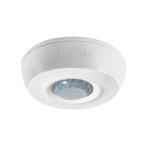 Flytta. Sensor Md 360I / 8 Basic
