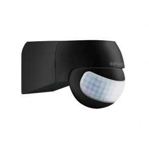 Move Sensor Md180 Basic L So.