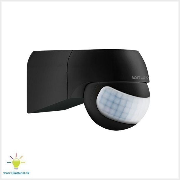 Bevg Sensor Md180 Basic L So