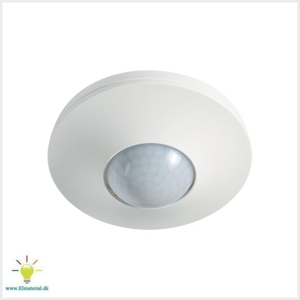 Tilstedev. Pd-C360I/8