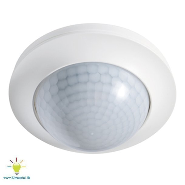 Tilstedev Pd-C360I/24 Duo Dali