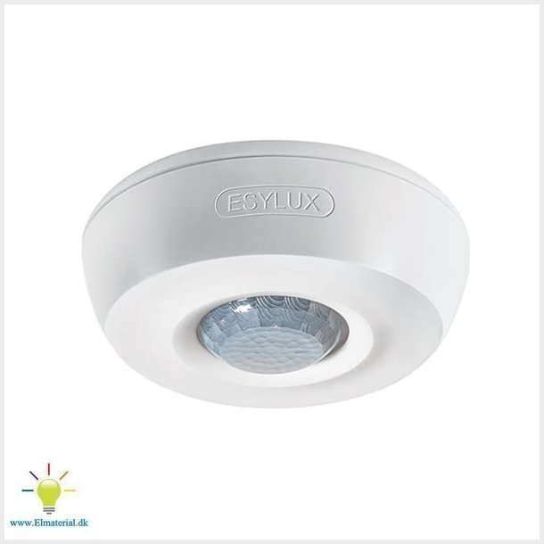 Tilst. Sensor Pd 360I/8 Basic