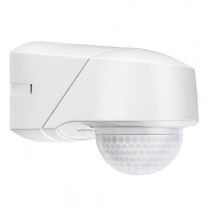 Flytta. Sensor Rc230I Uc Vit