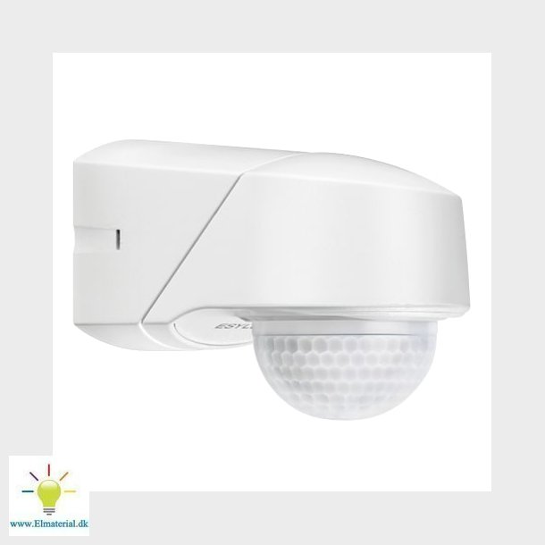 Bevg. Sensor Rc230I Uc Hvid