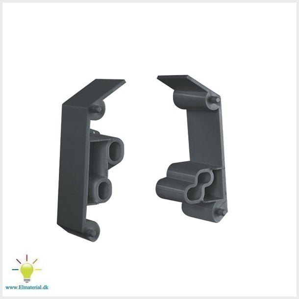 Defensor Afstandsstykke Antrac