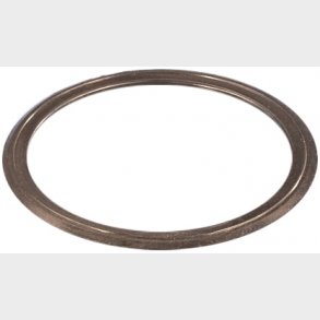 110Mm Tätningsring T / Kabelrör