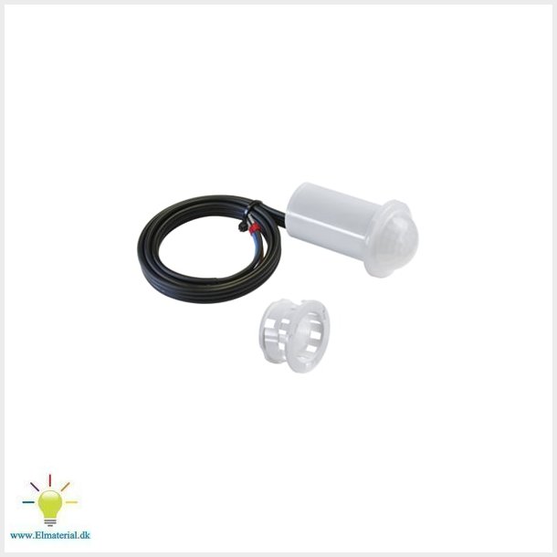 Tilstedev. Pd-C360I/8 Mini