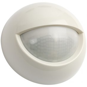 Rörelsesensor Md-W200I Vit